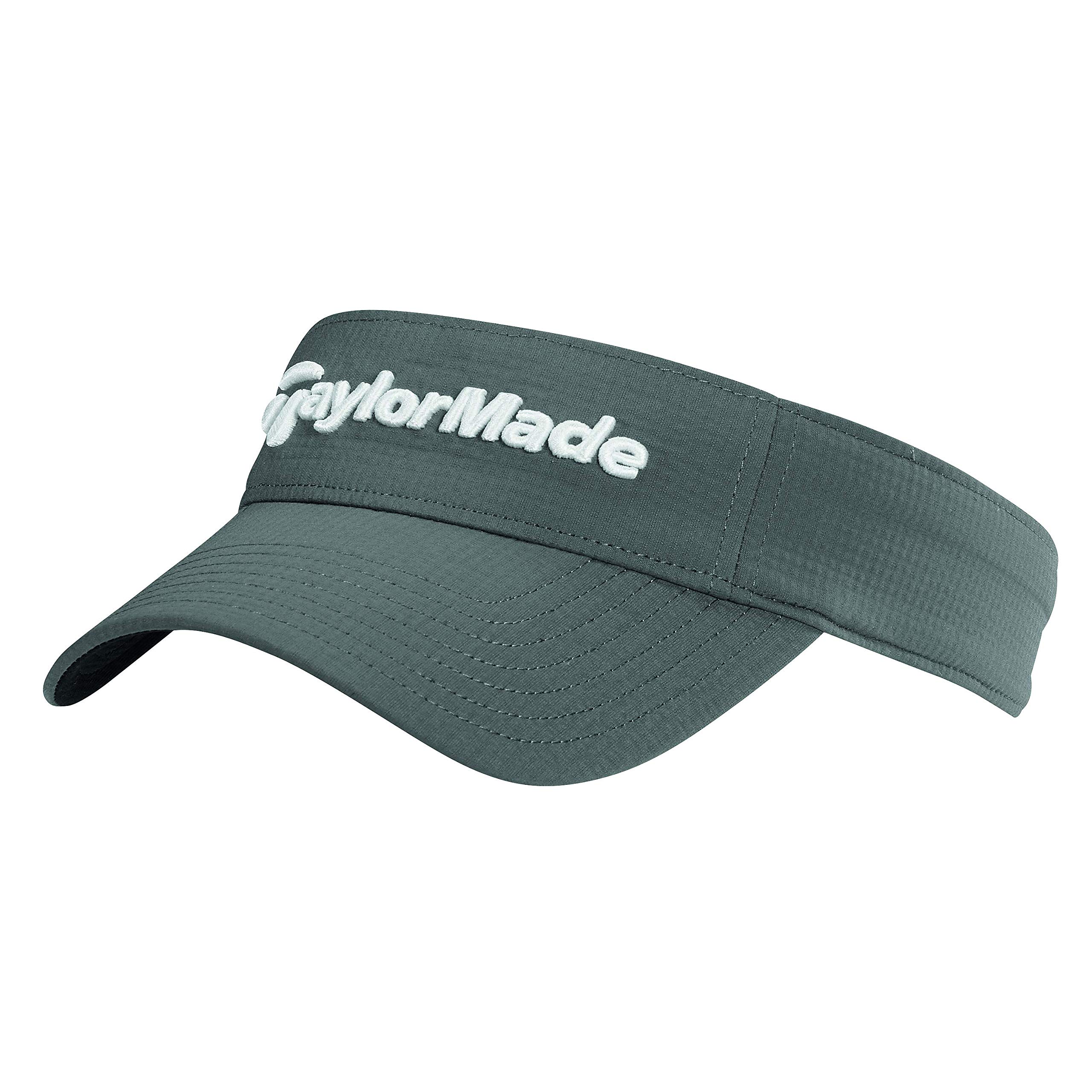 TaylorMade Przyłbica damski Womens Tour