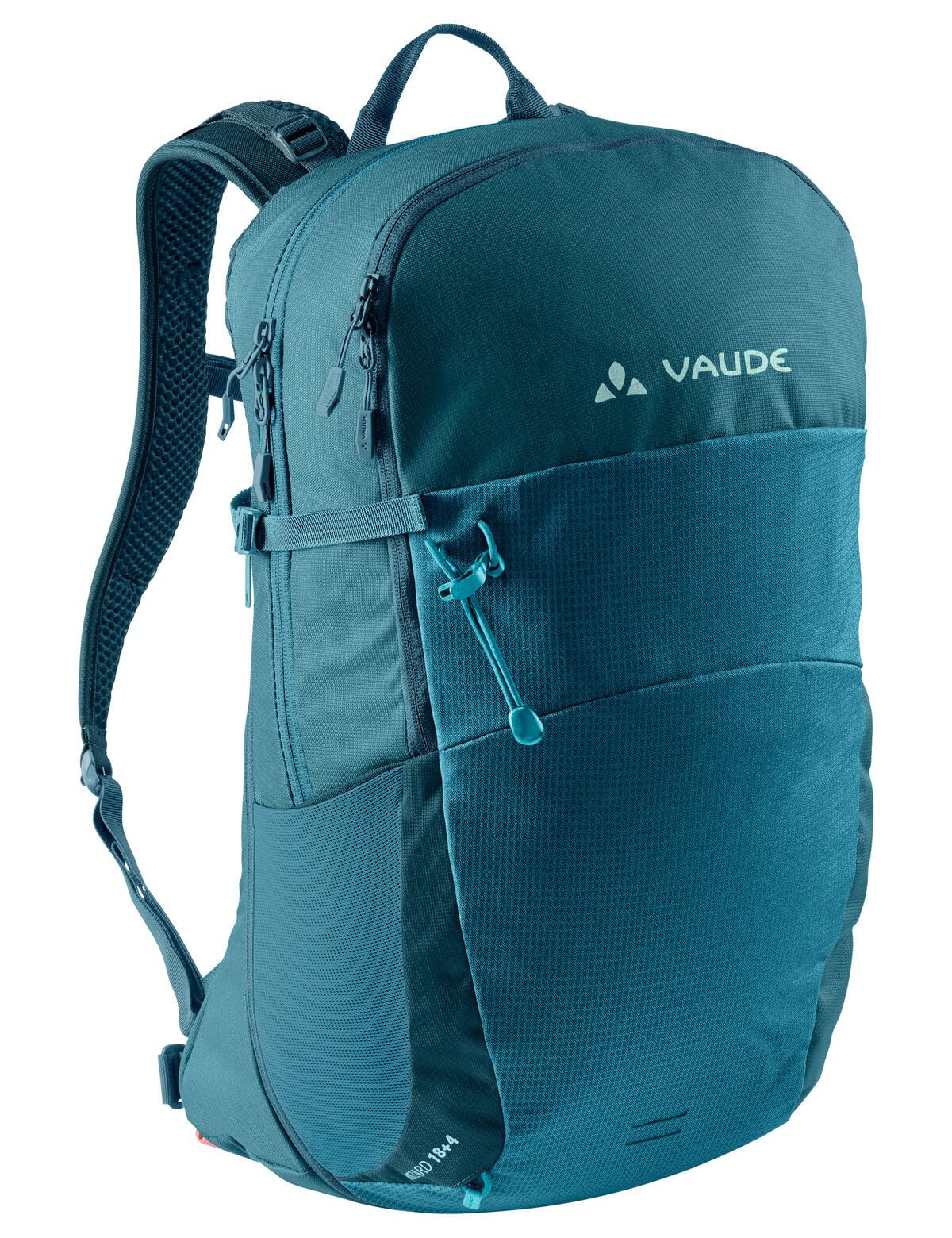 VAUDE Unisex Wizard 18+4 Backpacks 20-29L-picture-11