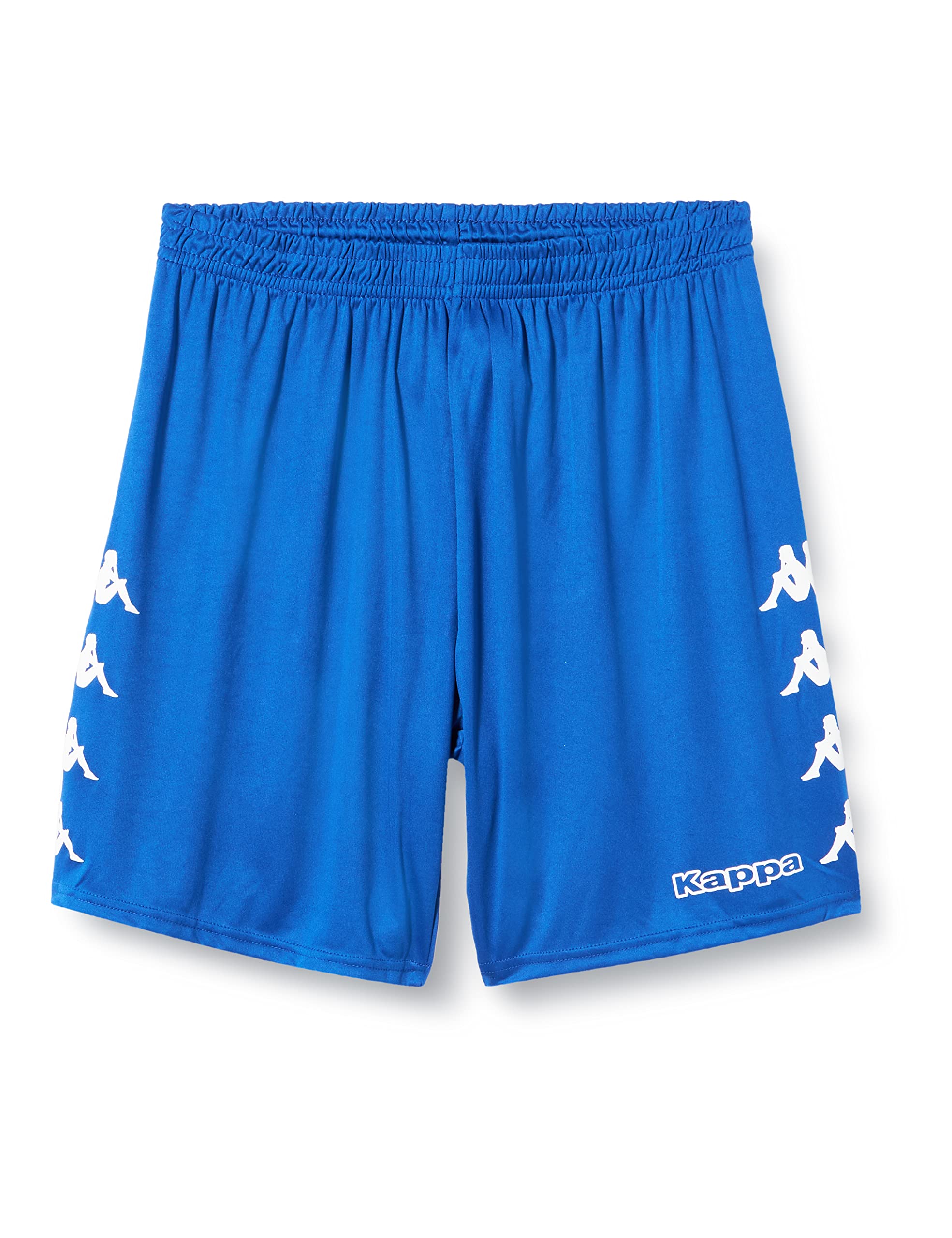 Kappamens Curchet Shorts Desertcart Seychelles