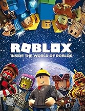 Roblox - Inside the World of Roblox