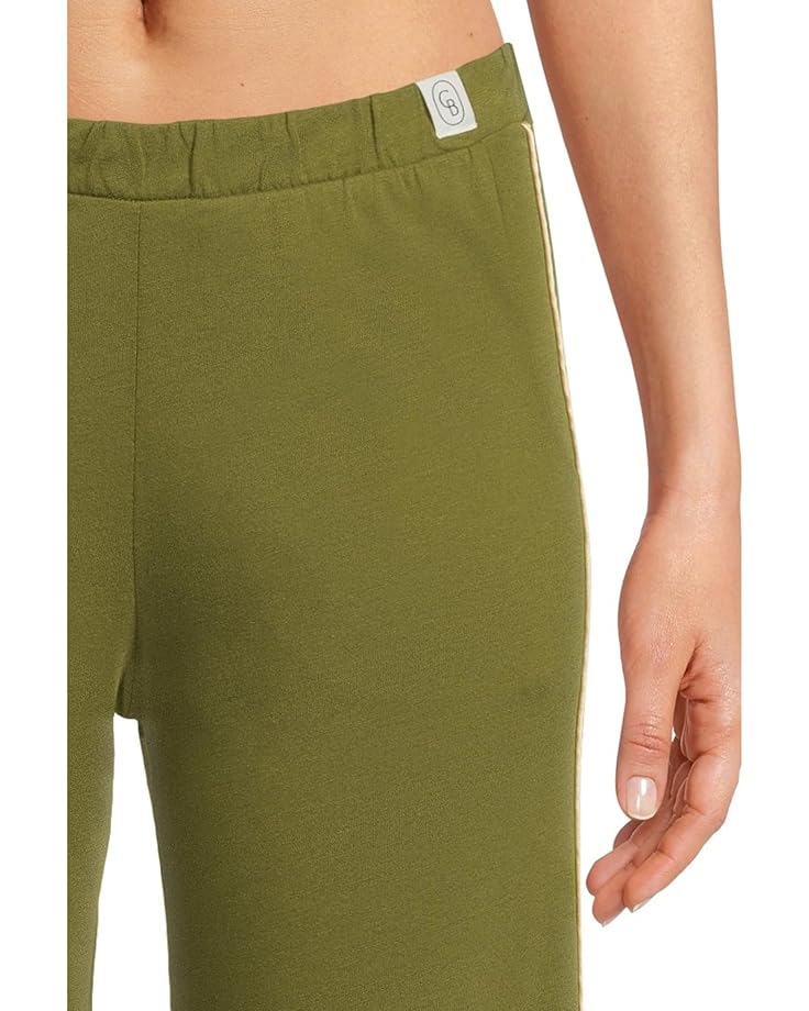 Cosabella Pima Lusso Longsleeve Top And Pajama Set - #4 of 5