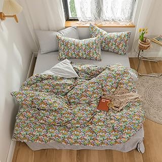 discount kids bedding
