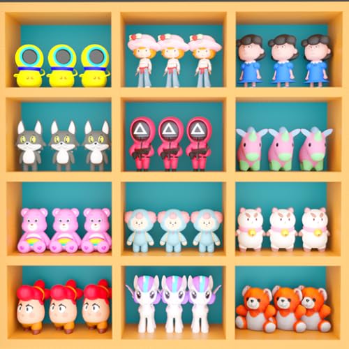 Toys Sort : Goods Triple Master - 3d Match Games