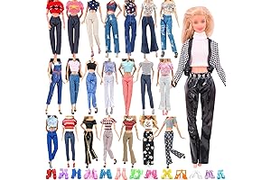 3-in-1 Travel Baby Diaper Bag Backpack, Diaper Bag Multifunction Waterproof Nappy Bags