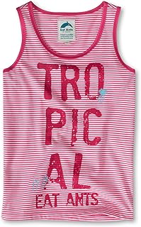Camiseta para Niñas