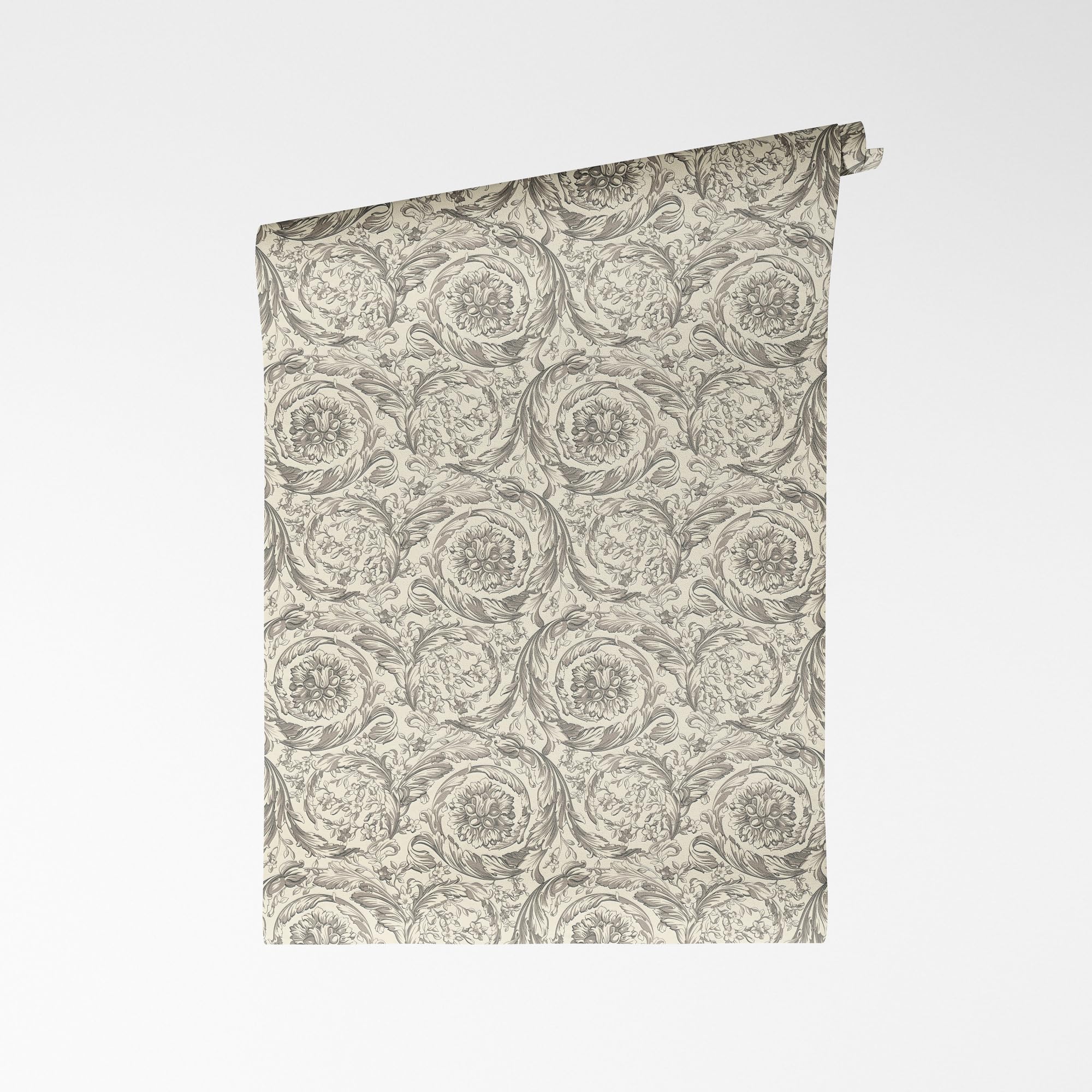 Papel pintado TNT Livingwalls 791353 de alta calidad para pared