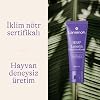 Lansinoh Hpa Lanolin Chest End Cream 40 Ml