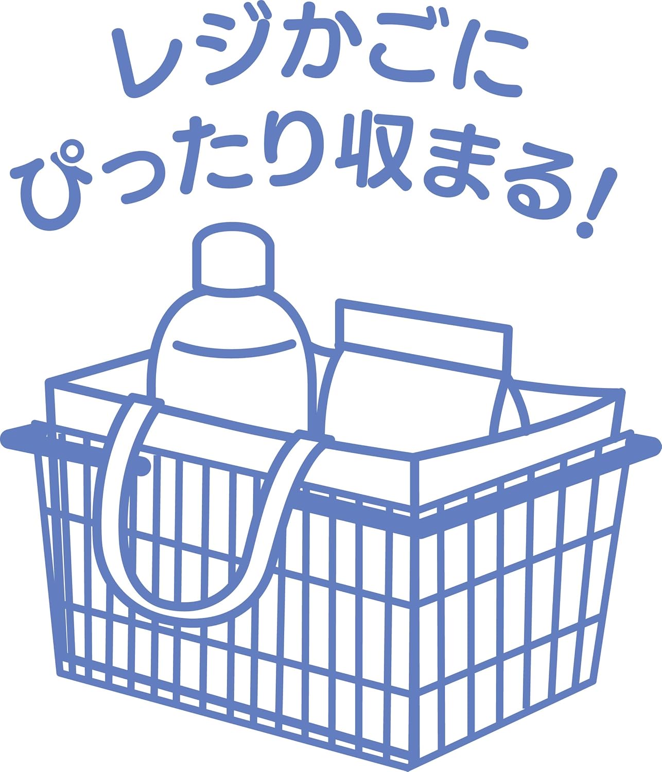 Amazon Co Jp スケーター 保冷 保温 レジカゴ用バッグ エコバッグ ショッピングバッグ 魔女の宅急便 ジジ フェイス ジブリ Kbr61 25 33 26 5ｃｍ ホーム キッチン