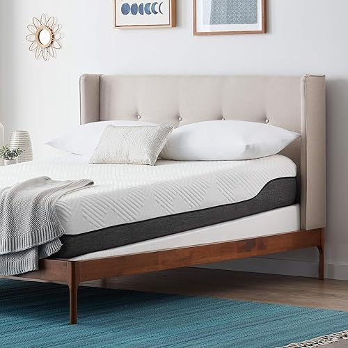 Miniatura 9 de Cubiertas Lucid de 5 pulgadas