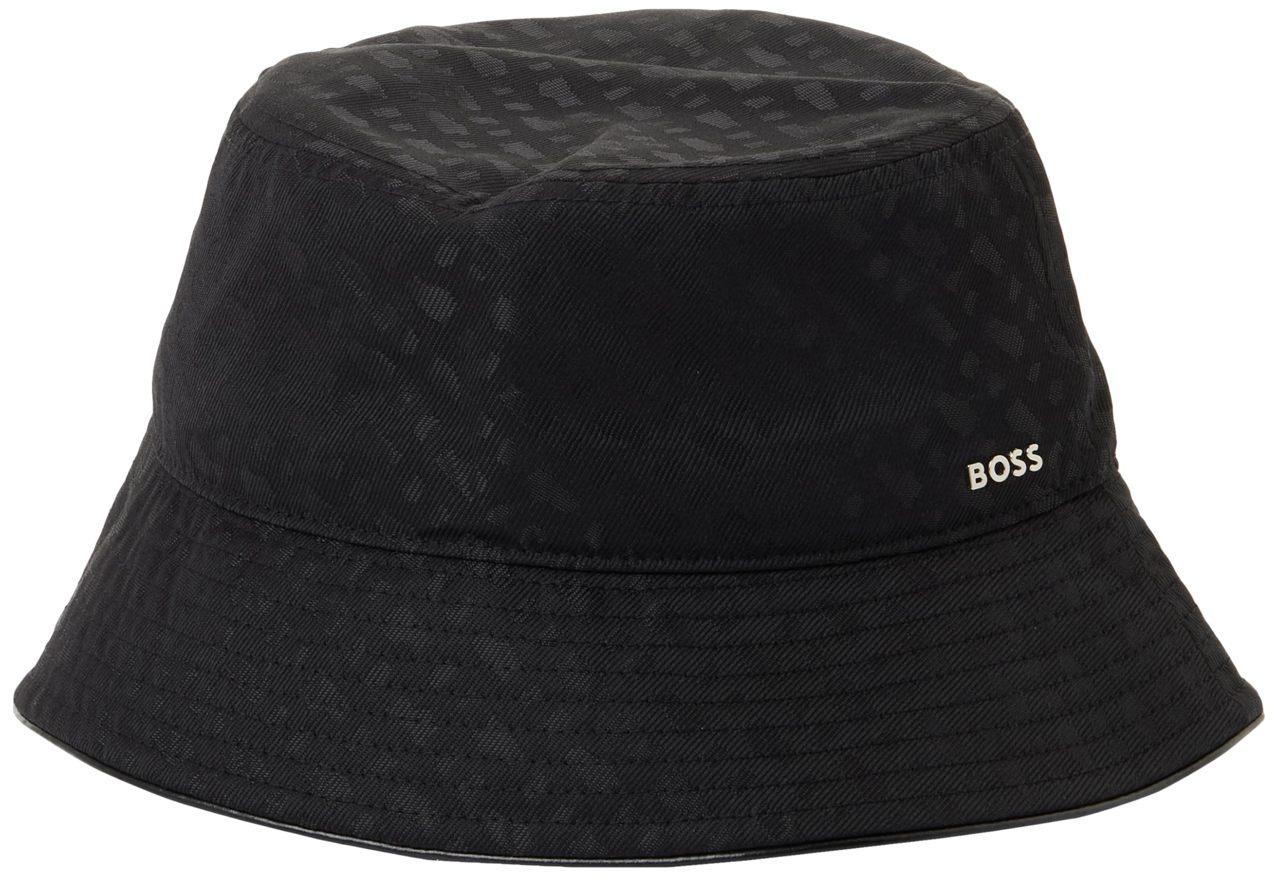 BOSS Damen C-zabucket-m Beret