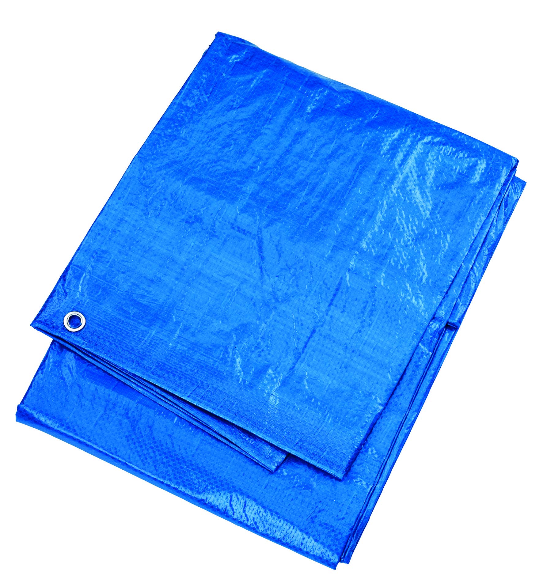 Harris Seriously Good Protection Tarpaulin 3.7m x 2.8m