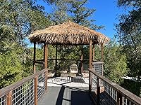 Review Image by mary curran mary curran