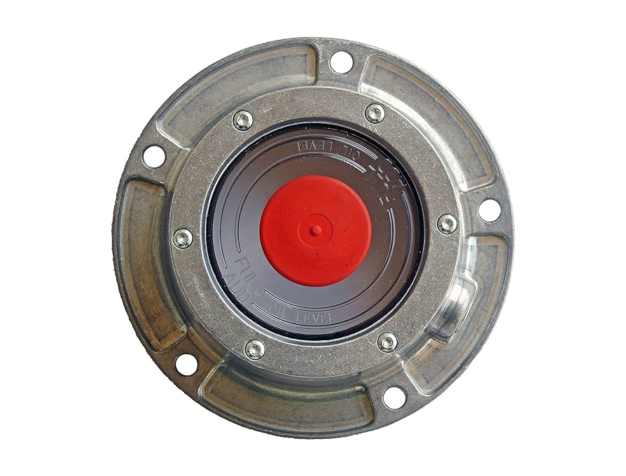 アラミスTVPROCUP Amazon.com: Road Superior Truck Parts 343-4013 Replacement 5