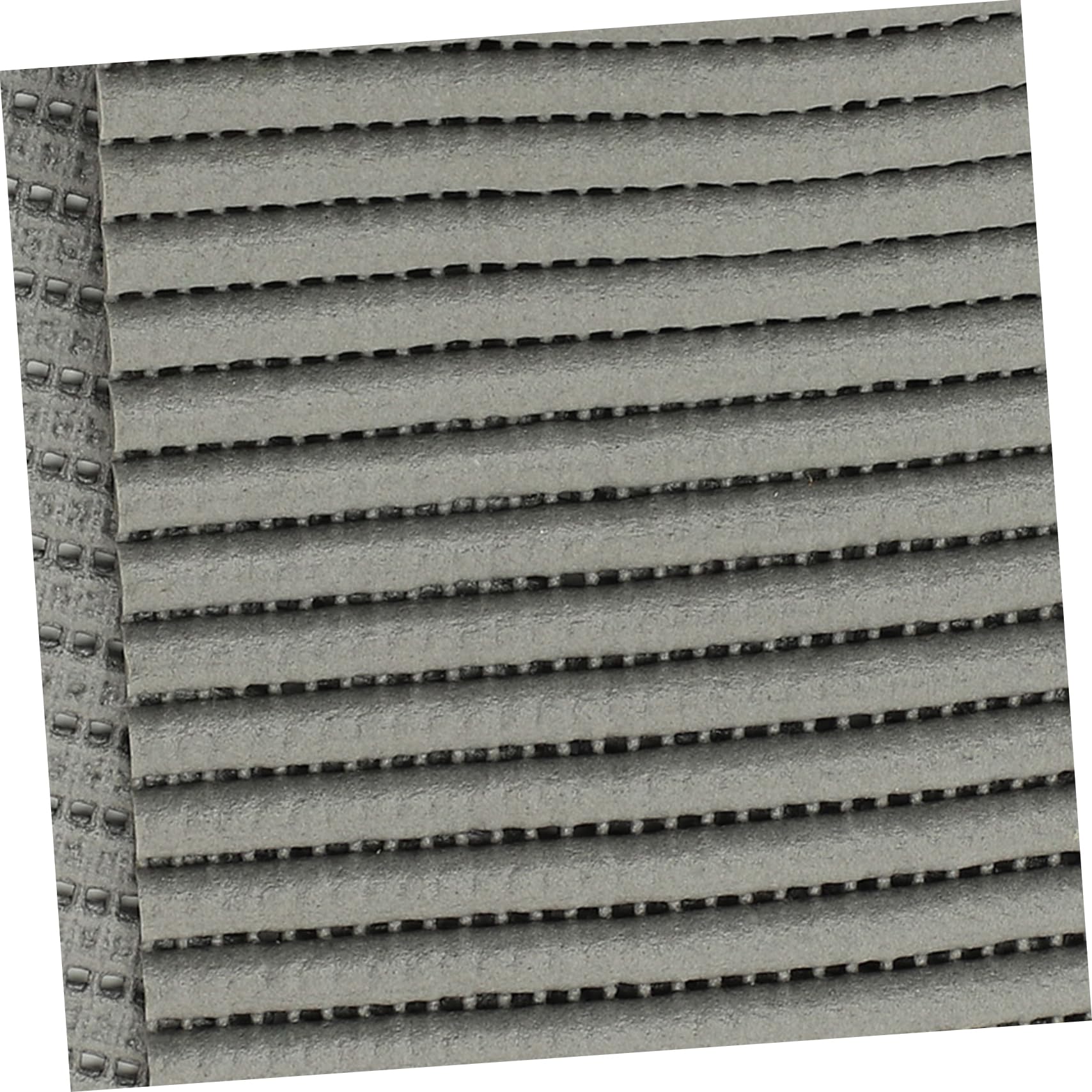 Happyyami Tappetino per Terrario per Rettili Carpette per e Tartarughe Materiale Facile da Lavare e Riutilizzabile