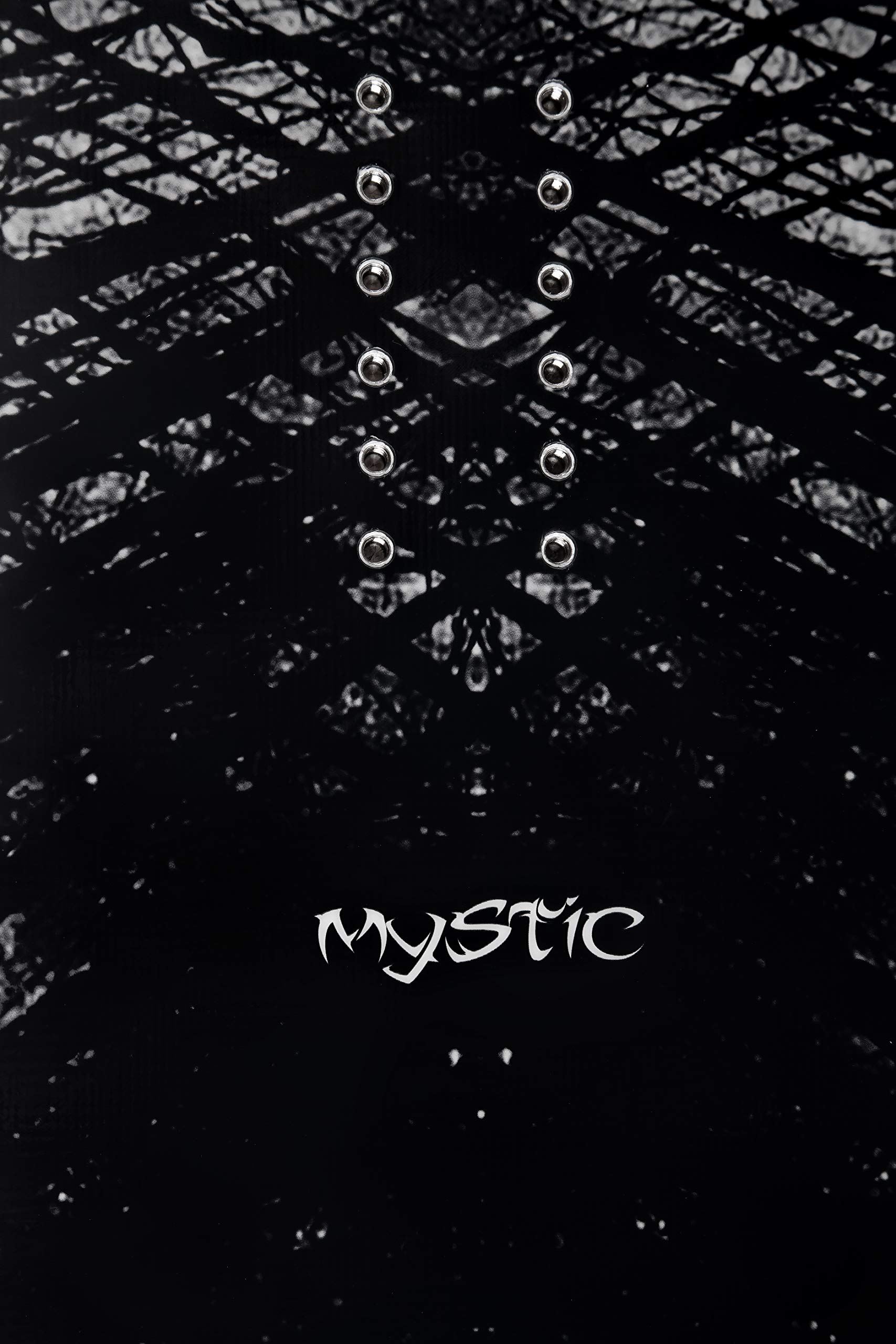 RAVEN Tavola Snowboard Mystic