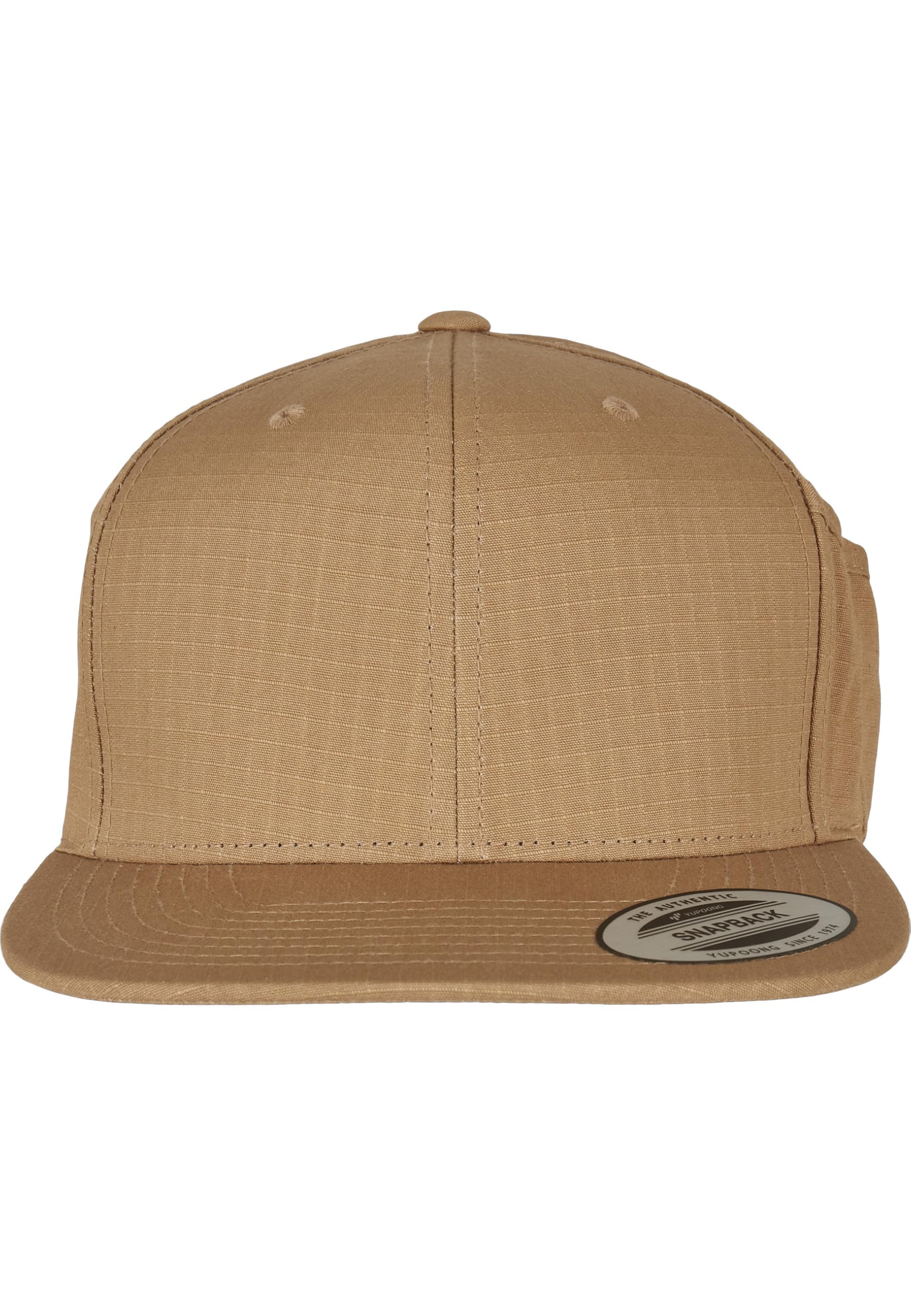 Flexfit Unisex Pencil Holder Snapback Cap Baseball Cap One Size