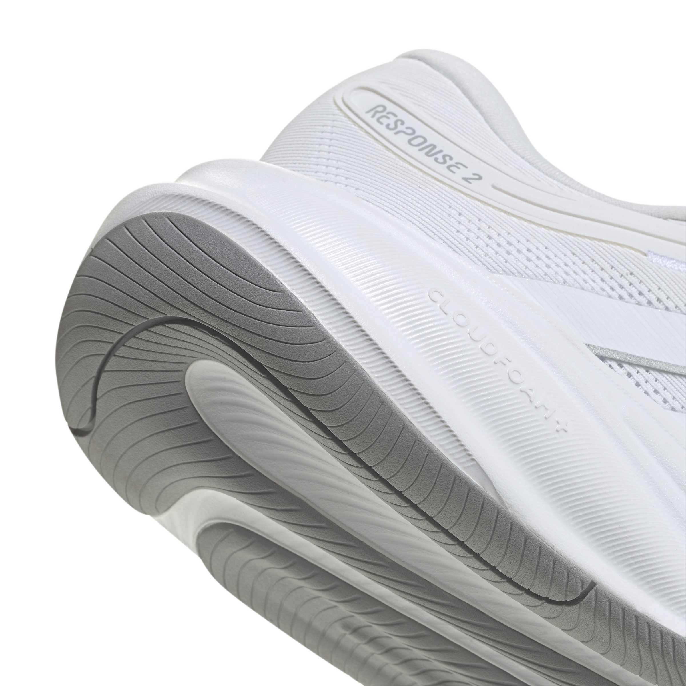 adidas Response 2 Running ZapatosMujer