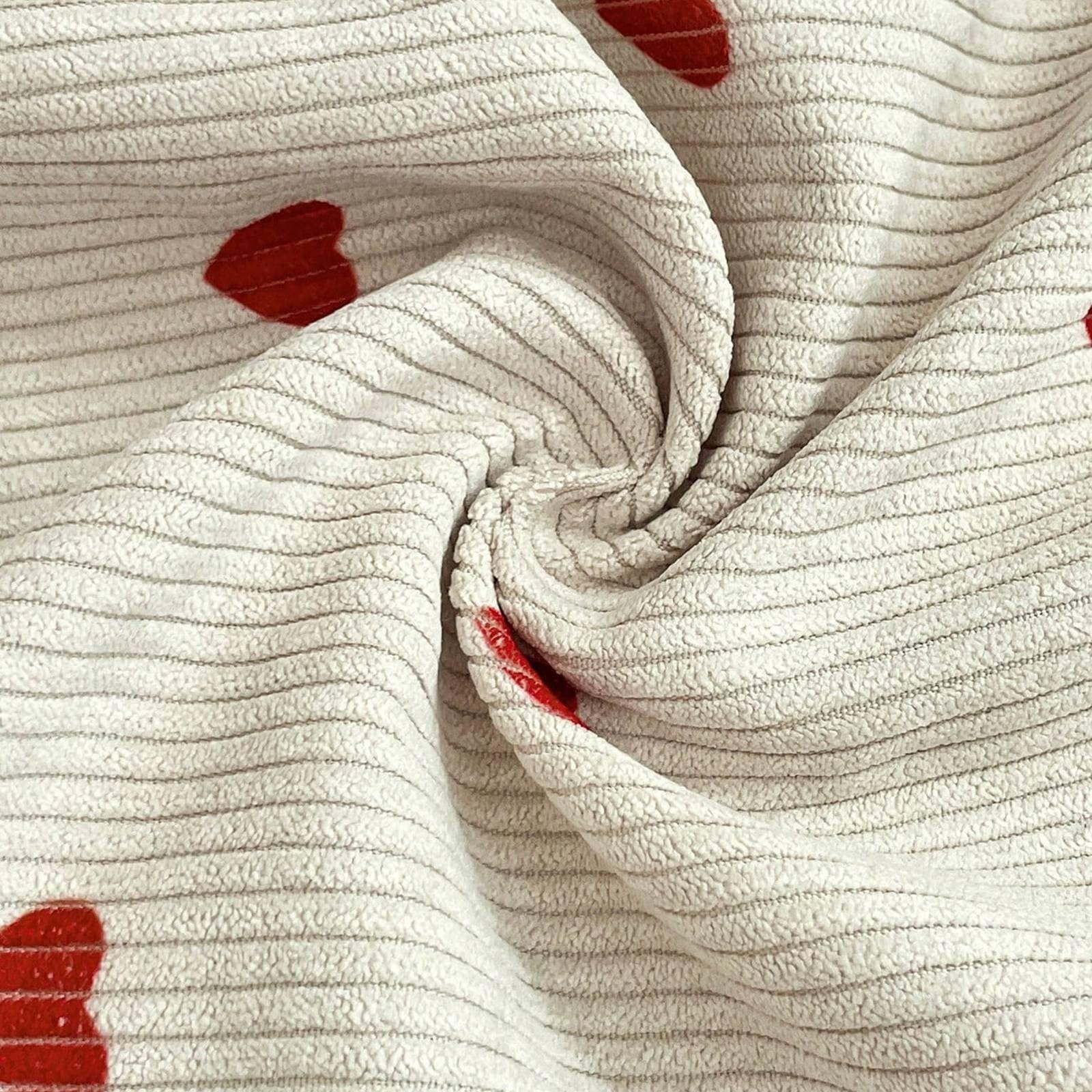Générique Salopette Short en Jean pour Femme Enceinte, Taille Ajustable avec Ceinture élastique, imprimé Floral décontracté, idéale pour l'été et Les Sorties en Plein air