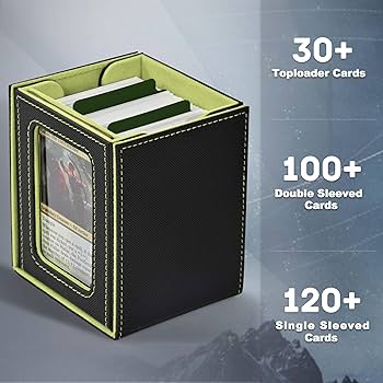 MTG HASCON EXCLUSIVE 1箱 THE 2017 MAGIC: THE GATHERING HASCON EXCLUSIVE》 | 日本最大