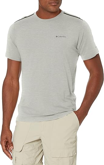 maglietta stile impero