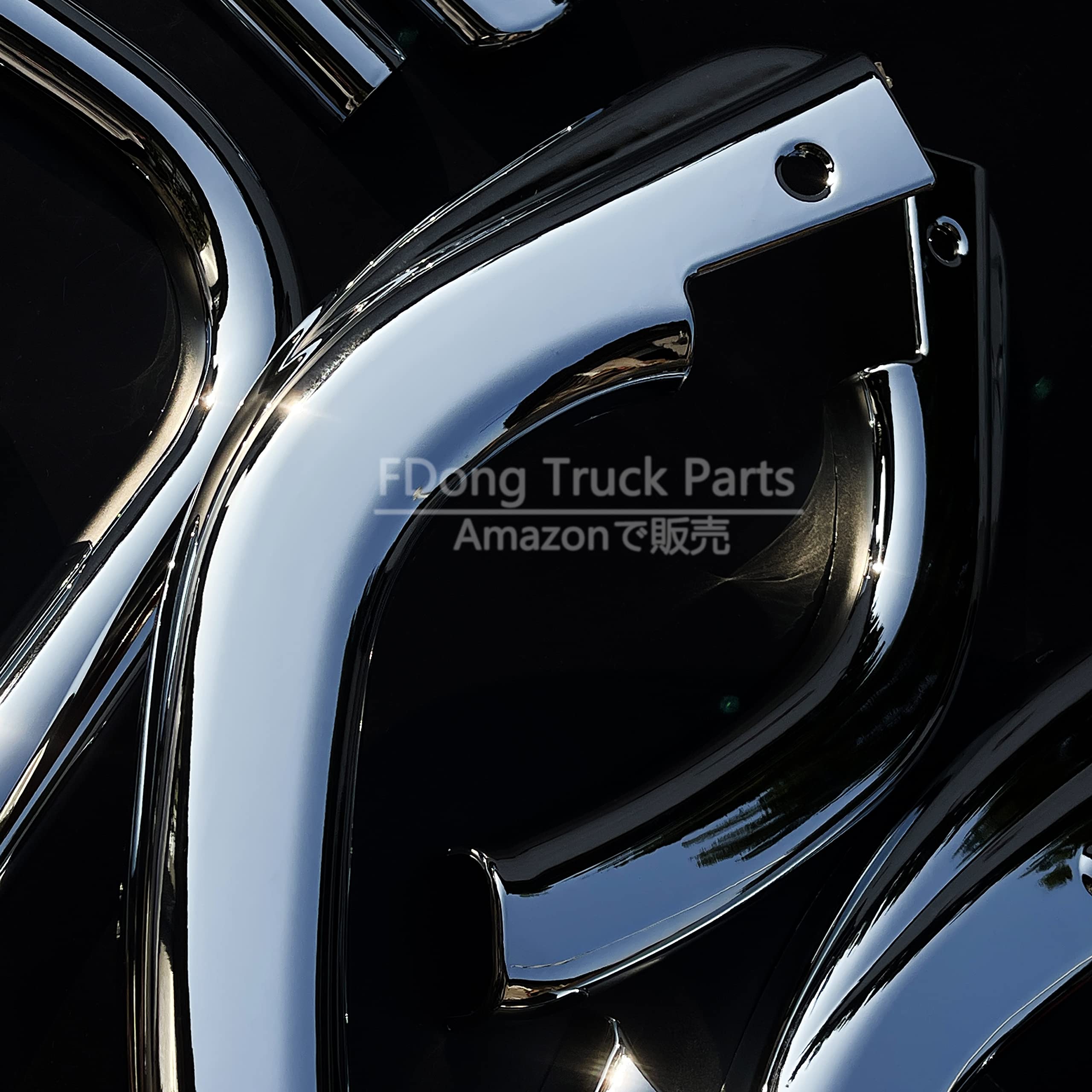 Amazon | ふそう 17スーパーグレート 07スーパーグレート用