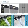 Product Photo 2