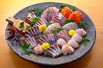 Amazon.co.jp: 鰤屋金太郎 匠が育てた極上のぶり・かんぱち