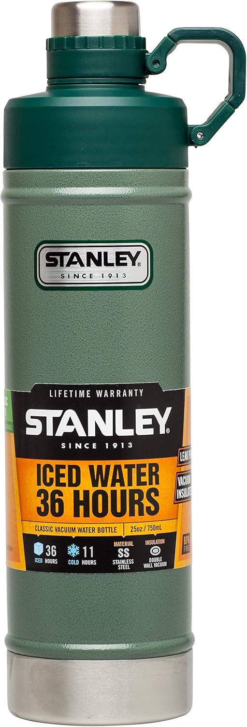 SOPLADORA ASPIRADORA, 600 WATTS. MARCA STANLEY | HerramientasGT