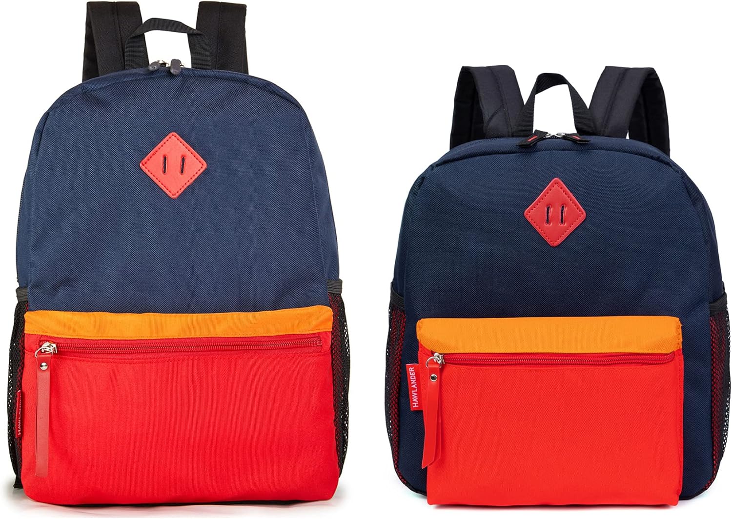 6 Best Kids Backpacks for School Comfortable, Durable,