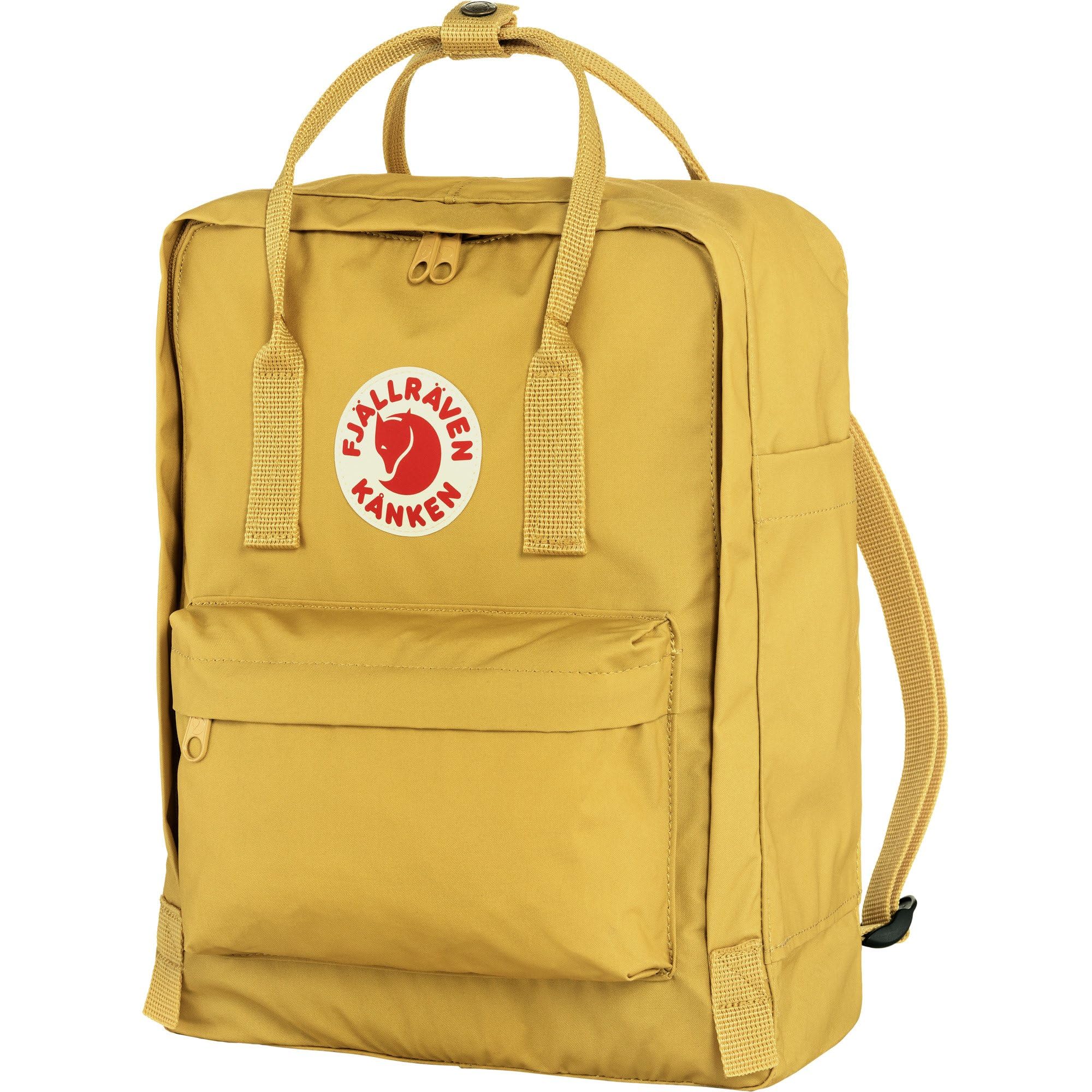 Fjällräven Kånken, Mochila Unisex
