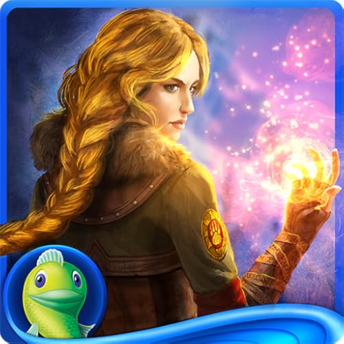 Dark Parables: Goldilocks and the Fallen Star Collector's Edition