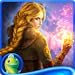 Dark Parables: Goldilocks and the Fallen Star Collector's Edition