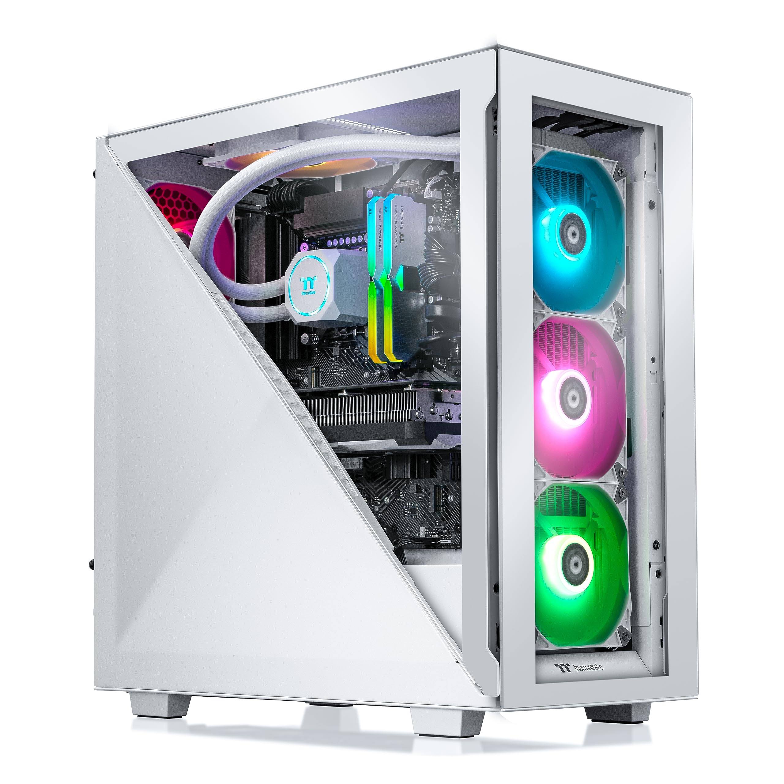 No.96、Win11-23H2、i7、M16GB、GTX760、SSD No.96、Win11-23H2、i7、M16GB、GTX760、SSD デスクトップ型PC