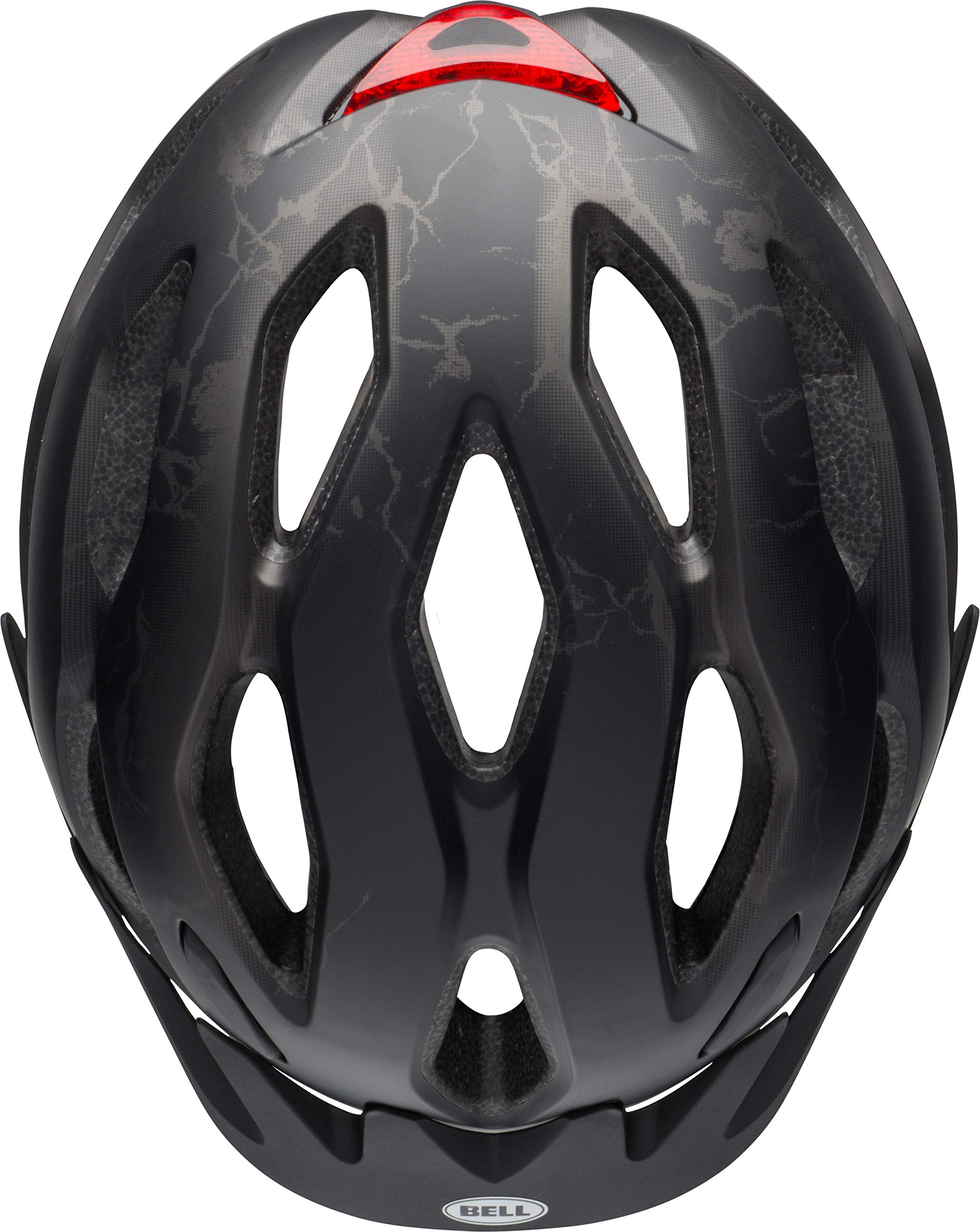 large f7 helmet Schutt F7 Air