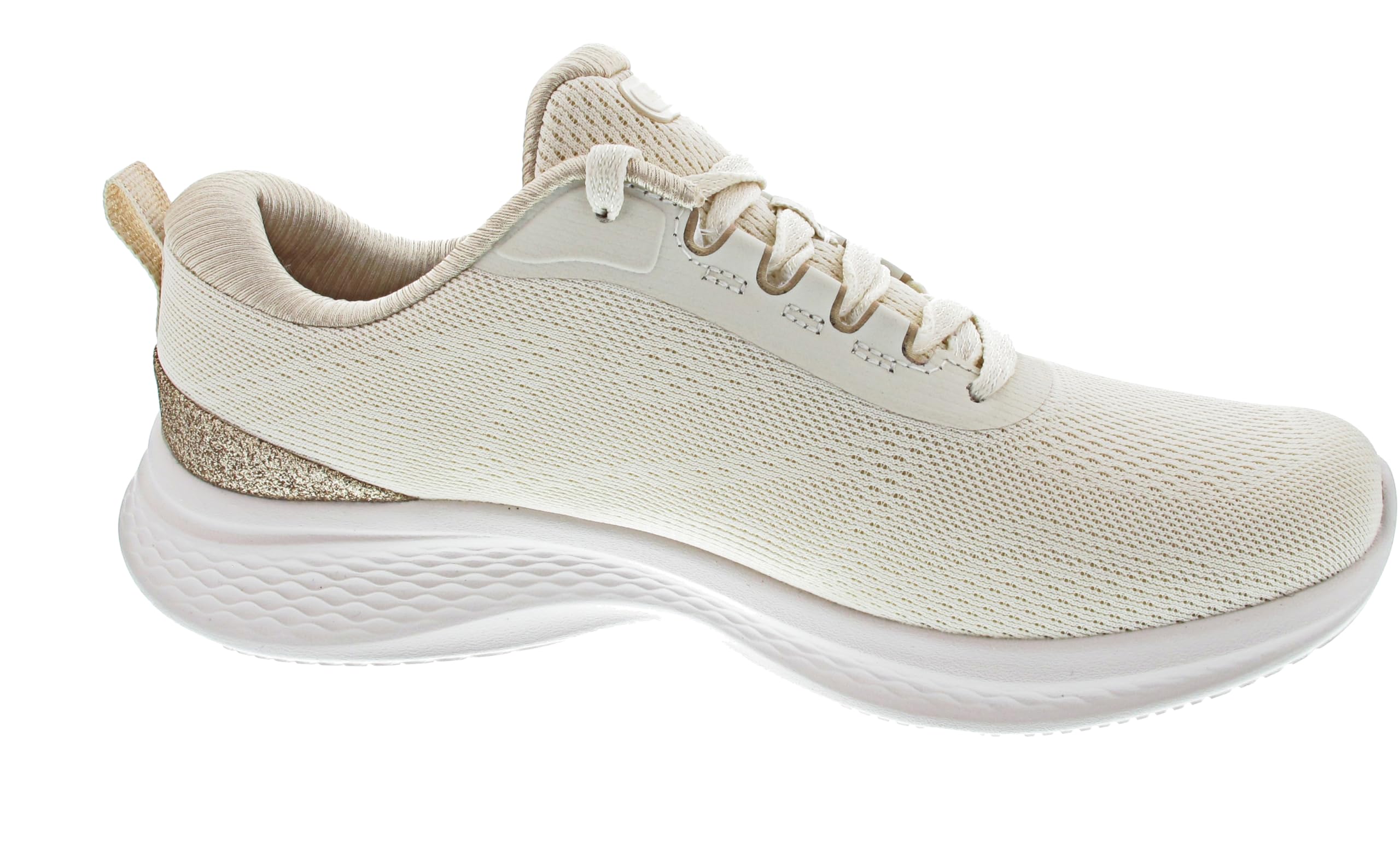 Skechers Skech-Lite PRO 2.0 Brilliant Shimmer Scarpe da ginnasticaDonna