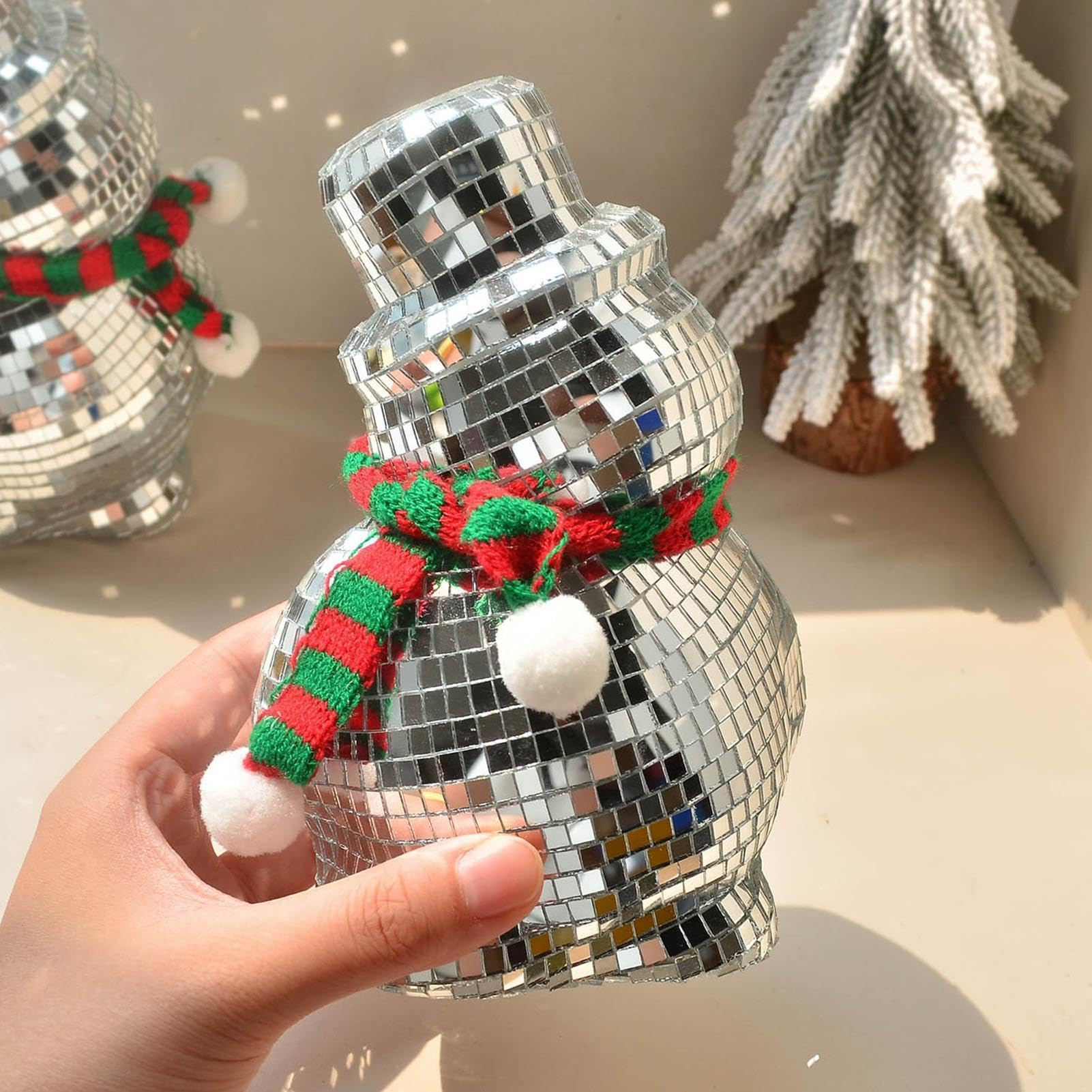 送料無料 限定 定額 アウトレット ミラー ボール テーブル キラキラ きらきら 送料無料 限定 定額 アウトレット ミラー ボール テーブル キラキラ