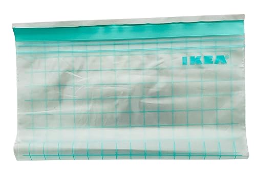 Miniatura 9 de Paquete de mezcla de condimentos para freidora de aire con 3 de las mezclas de condimentos para freidora de aire cargadas de McCormick y 1 bolsa