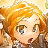 LinkTown