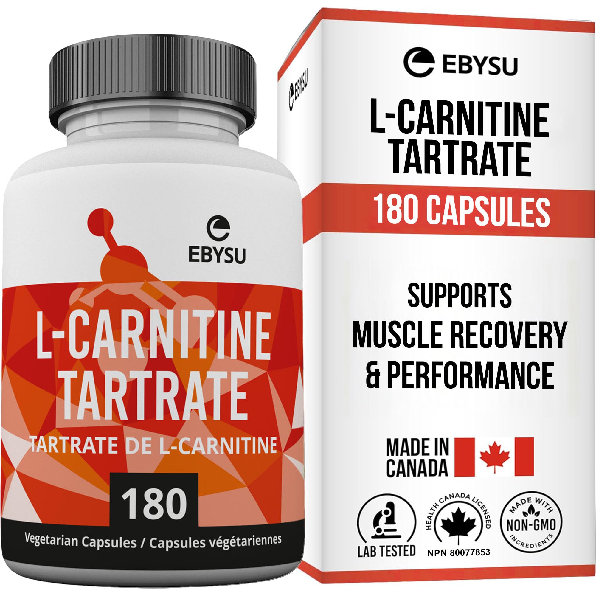 L-CARNITINE 180錠×28個 8142JyBWSKL.jpg
