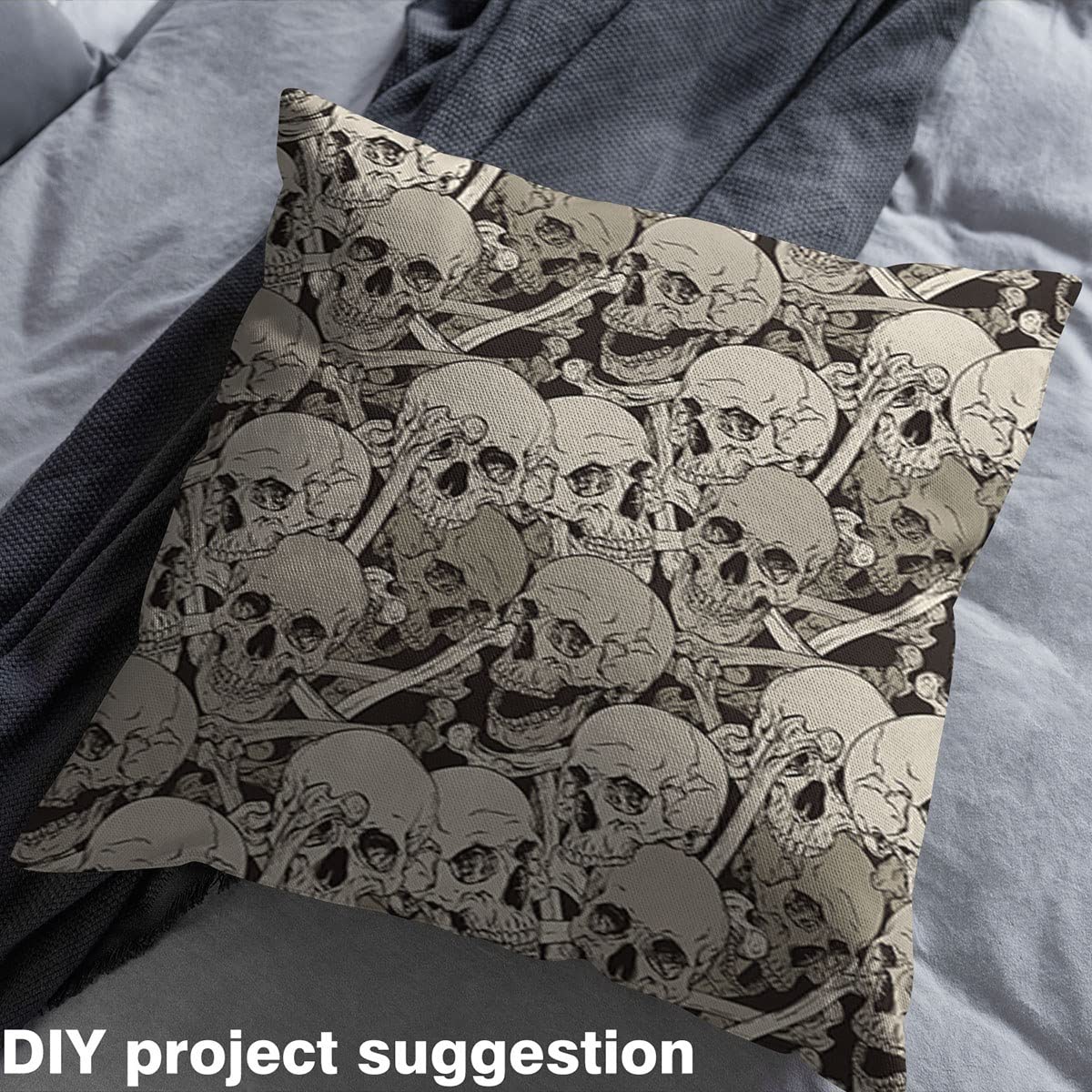 En Sie jetzt Skulls and Roses von I_am_Ayush – 52 – auf ZEDGE ™. Stöbern  Sie in Millio…, móvil con rosas y calaveras fondo de pantalla del teléfono  | Pxfuel, image size:1200x1200