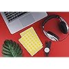 Product Photo 6