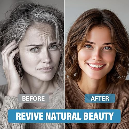 Miniatura 4 de Suplementos NMNH, alternativa de 120 cápsulas NMNH, 1000 mg de apoyo NMNH para energía y envejecimiento saludable, sin OMG, sin gluten