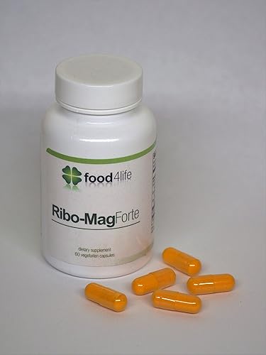 Miniatura 4 de -para Alivio de MIGRAINAS. Desarrollado por Neurólogos y Especialistas en MIGRAINA.