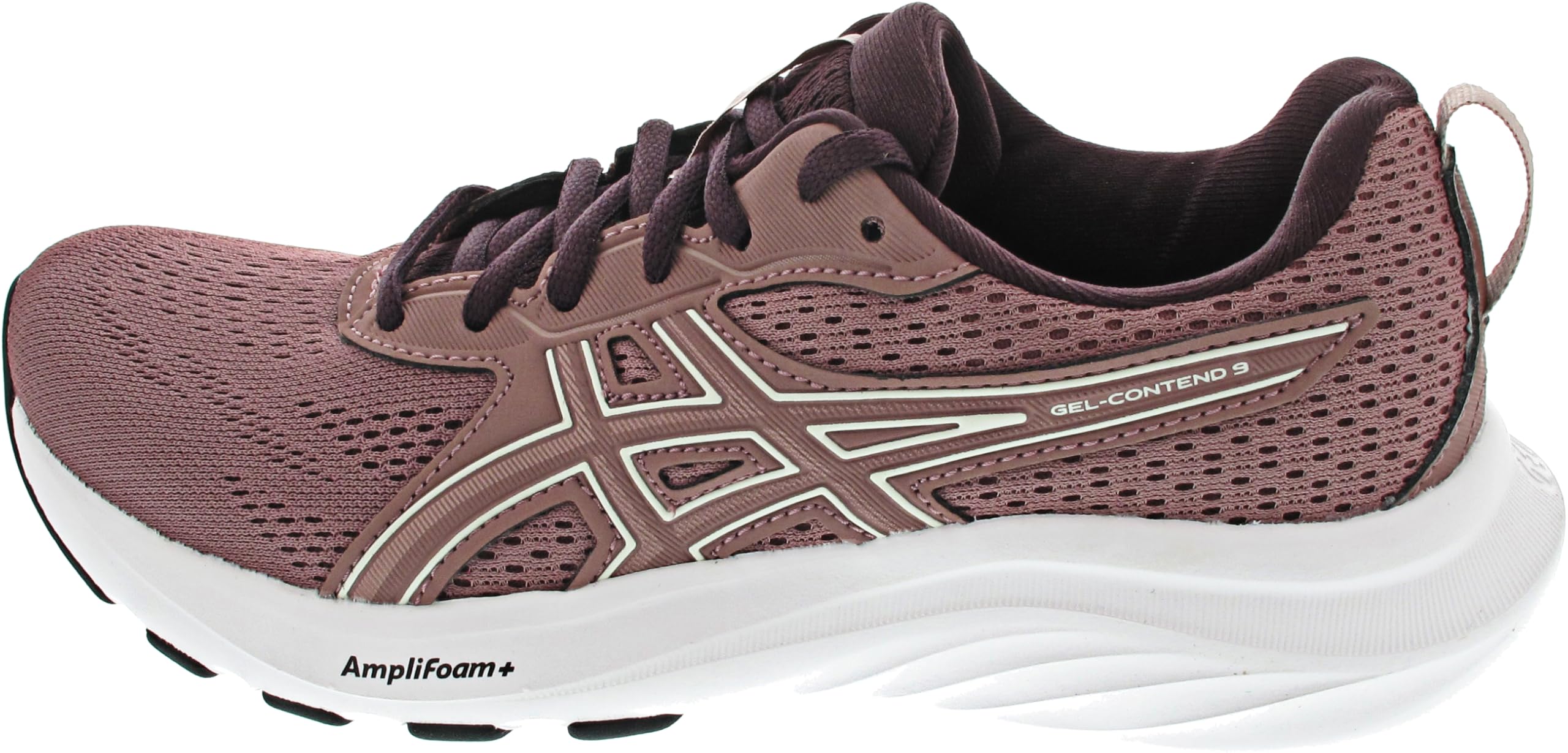 ASICS Women's Gel-Contend 9 Running Shoes