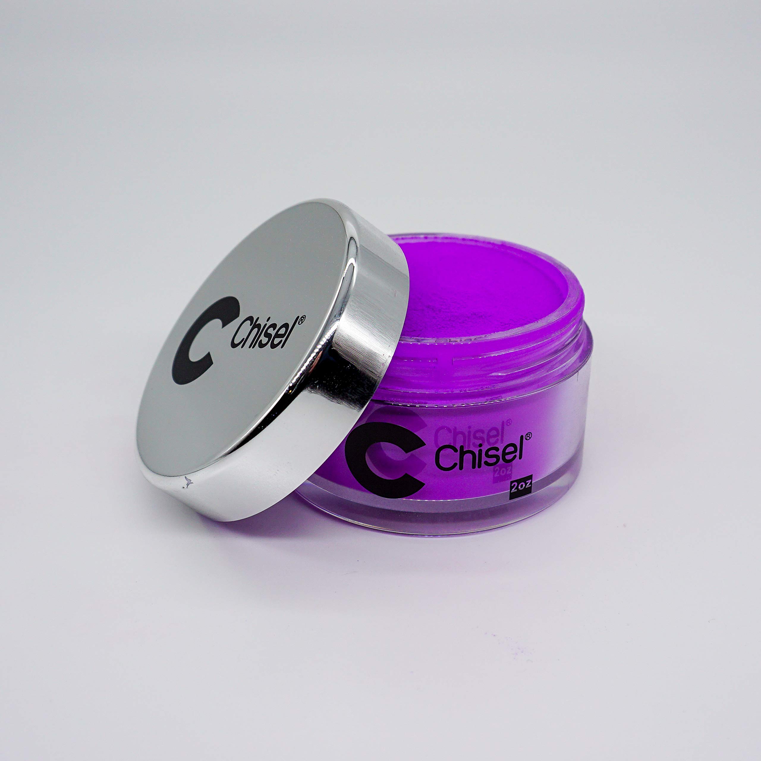 Chisel Nail Art - Neon 2oz (Neon 8)