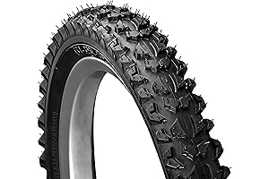 Schwinn 16 Inch Bicycle Replacement Tire