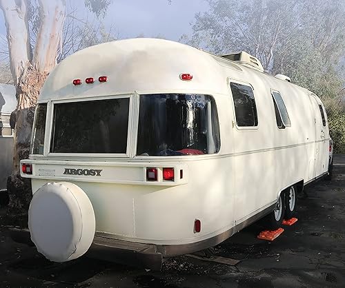 Vista 4 de Lynx Niveladores 6 Pack - 00013