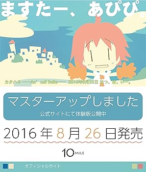 8142RuIOcGL._AC_UF350,