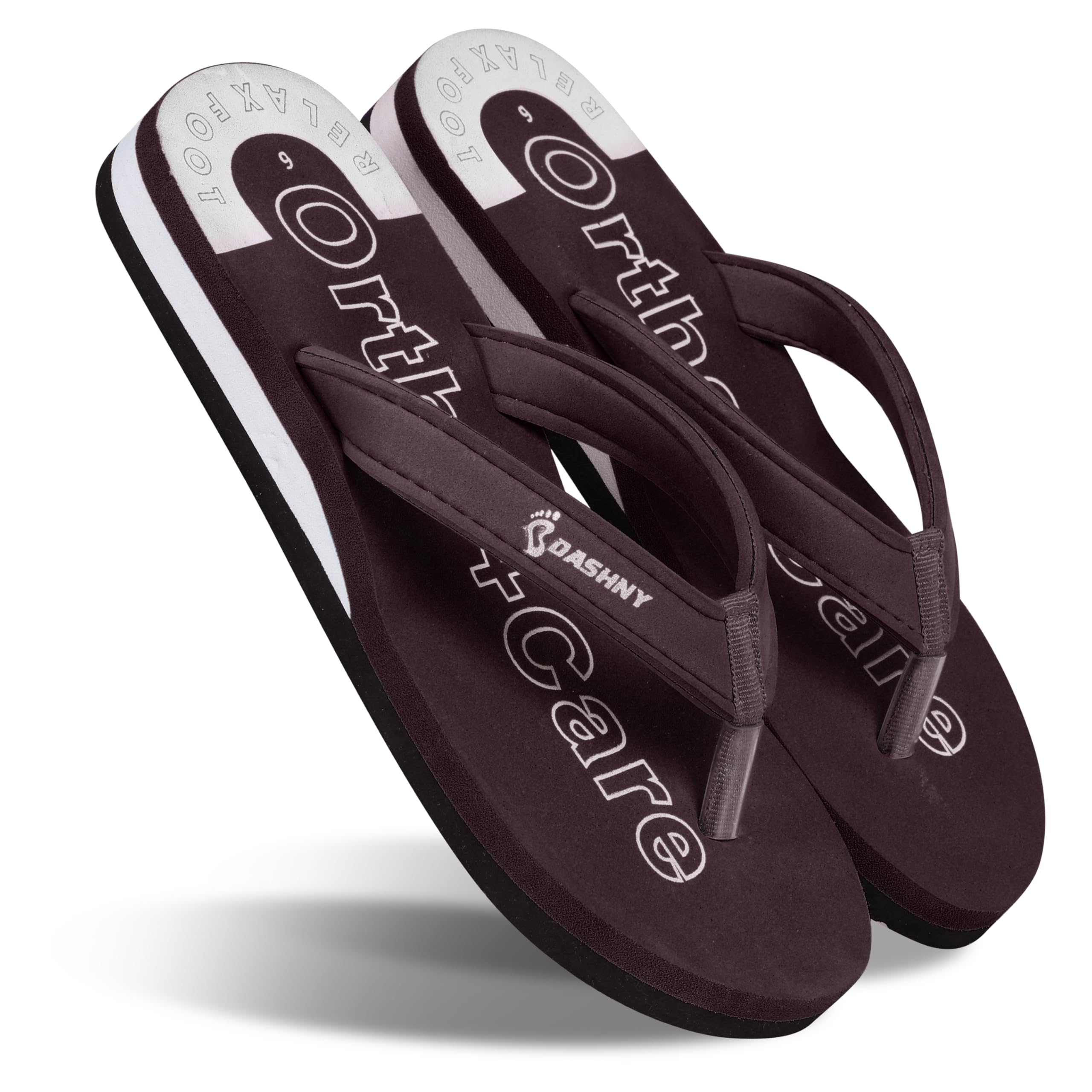 Women's |Extra Super Soft Comfortable Slippers | Casual Slides Slippers-image-40