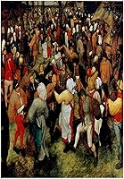 Vista 12 de 3D Rose Every Day im Ballin - Toalla de baloncesto con letras naranjas TWL_172351_1, 15 x 22 pulgadas, multicolor